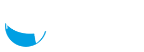 R&L Baileys Logo White